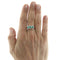 https://www.gioielleriaguidetti.it/wp-content/uploads/2026/03/G3906-anello-oro-bianco-smeraldi-diamanti-brillanti-4.jpg