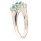 https://www.gioielleriaguidetti.it/wp-content/uploads/2026/03/G3906-anello-oro-bianco-smeraldi-diamanti-brillanti-2.jpg