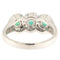 https://www.gioielleriaguidetti.it/wp-content/uploads/2026/03/G3906-anello-oro-bianco-smeraldi-diamanti-brillanti-3.jpg