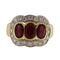 https://www.gioielleriaguidetti.it/wp-content/uploads/2026/02/G3898-anello-vintage-guidetti-oro-diamanti-rubini.jpg