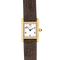 07fb7896-ada0-4eb1-f4d8-16956ff1fa00