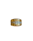 4729a7fb-ac4c-4db0-2b72-5b7ef03d4000
