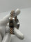 Montre Rolex Datejust 41 - Montre en or rose et acier avec diamants 58 Facettes 1865