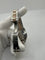 Montre Rolex Datejust 41 - Montre en or rose et acier avec diamants 58 Facettes 1865