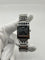 Montre Boucheron Reflet Icare Parallèle - Montre en acier quartz 58 Facettes 1762