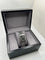 Montre Boucheron Reflet Icare Parallèle - Montre en acier quartz 58 Facettes 1762