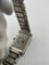 Montre Boucheron Reflet Icare Parallèle - Montre en acier quartz 58 Facettes 1762