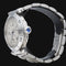 Montre Cartier Montre Pasha Gmt Power Reserve 58 Facettes MT46245