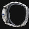 Montre Cartier Montre Pasha Gmt Power Reserve 58 Facettes MT46245