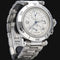 Montre Cartier Montre Pasha Gmt Power Reserve 58 Facettes MT46245