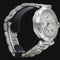 Montre Cartier Montre Pasha Gmt Power Reserve 58 Facettes MT46245