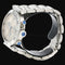 Montre Cartier Montre Pasha C 58 Facettes MT46250