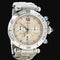 Montre Cartier Montre Pasha C 58 Facettes MT46250