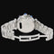 Montre Cartier Montre Pasha C 58 Facettes MT46250