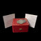 Montre Cartier Montre Ronde Solo 58 Facettes MT45274
