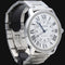 Montre Cartier Montre Ronde Solo 58 Facettes MT45274