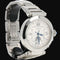 Montre Cartier Montre Pasha Gmt Power Reserve 58 Facettes MT46251