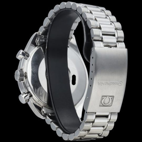 Montre Omega Montre Speedmaster Reduced 58 Facettes MT45303