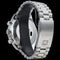 Montre Omega Montre Speedmaster Reduced 58 Facettes MT45303