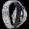 Montre Omega Montre Speedmaster Reduced 58 Facettes MT45303