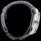 Montre Omega Montre Speedmaster Reduced 58 Facettes MT45303
