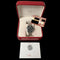 Montre Omega Montre Seamaster Diver 300M 58 Facettes MT46275
