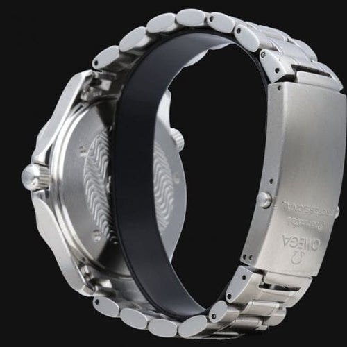 Montre Omega Montre Seamaster Diver 300M 58 Facettes MT46275