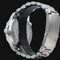 Montre Omega Montre Seamaster Diver 300M 58 Facettes MT46275