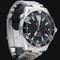 Montre Omega Montre Seamaster Diver 300M 58 Facettes MT46275