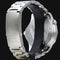 Montre Omega Montre Seamaster Diver 300M 58 Facettes MT46275