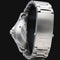Montre Omega Montre Seamaster Diver 300M 58 Facettes MT46275
