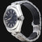 Montre Omega Montre Seamaster Aqua Terra 150M 58 Facettes MT46282