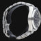 Montre Omega Montre Seamaster Aqua Terra 150M 58 Facettes MT46282