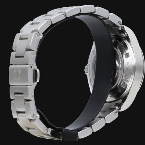 Montre Omega Montre Seamaster Aqua Terra 150M 58 Facettes MT46282