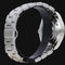 Montre Omega Montre Seamaster Aqua Terra 150M 58 Facettes MT46282