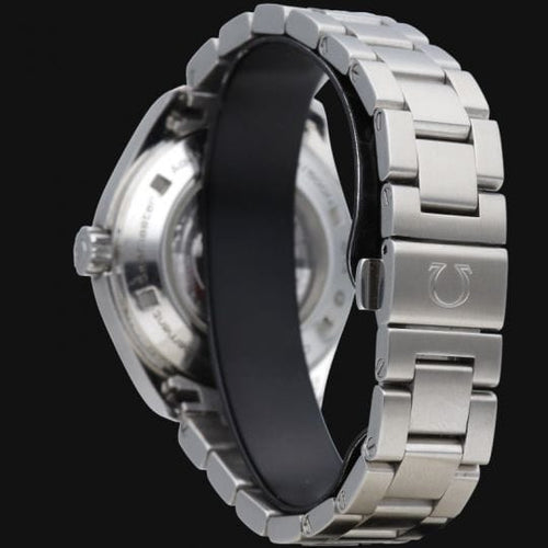 Montre Omega Montre Seamaster Aqua Terra 150M 58 Facettes MT46282
