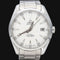 Montre Omega Montre Seamaster Aqua Terra 58 Facettes MT46288