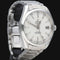 Montre Omega Montre Seamaster Aqua Terra 58 Facettes MT46288