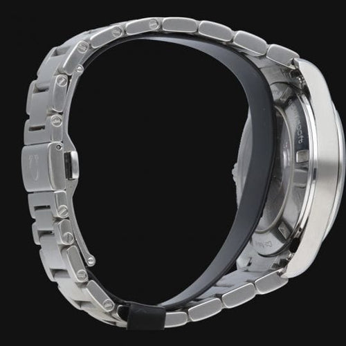 Montre Omega Montre Seamaster Aqua Terra 58 Facettes MT46288