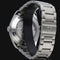 Montre Omega Montre Seamaster Aqua Terra 58 Facettes MT46288