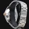 Montre Omega Montre Seamaster Aqua Terra 58 Facettes MT46292