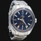 Montre Omega Montre Seamaster Aqua Terra 58 Facettes MT46293
