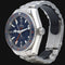 Montre Omega Montre Seamaster Aqua Terra 58 Facettes MT46293