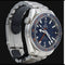 Montre Omega Montre Seamaster Aqua Terra 58 Facettes MT46293