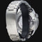 Montre Omega Montre Seamaster Aqua Terra 58 Facettes MT46293