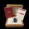 Montre Omega Montre Seamaster Aqua Terra 58 Facettes MT46293