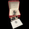 Montre Omega Seamaster - Montre homme en acier 36 mm, quartz 58 Facettes MT46299