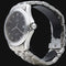 Montre Omega Seamaster - Montre homme en acier 36 mm, quartz 58 Facettes MT46299