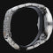 Montre Omega Seamaster - Montre homme en acier 36 mm, quartz 58 Facettes MT46299