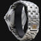 Montre Omega Seamaster - Montre homme en acier 36 mm, quartz 58 Facettes MT46299